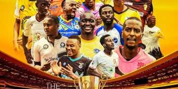 SMACK LEAGUE FINALE TO HAPPEN THIS SUNDAY