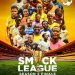 SMACK LEAGUE FINALE TO HAPPEN THIS SUNDAY