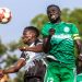 Onduparaka Strolls Past UPDF To Register First Victory