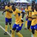 KCCA Overpowers Express To Takeover Summit