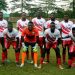FUFA Big League: Kitara Eases Past Ndejje To Stay Top