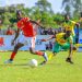 SUPL: Nsimbe Heads BUL Top