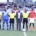 SUPL: Busoga United Hosts Arua Hill At Njeru
