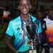 PICTORIAL: Pomp, Fun And Color At The Inaugural Joe Kigozi Academy Tournament At Panamera