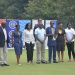 OVER 250 GOLFERS EXPECTED FOR KENYA DAY JAMHURI GOLF TOURNAMENT