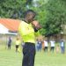 Referee Kalibala John banned for 15 years for match fixing