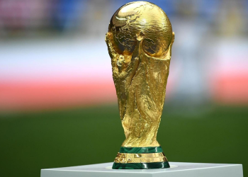 THE DUST SETTLES ON THE LAST EIGHT