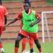 Five dropped as Micho names final Cranes squad for CHAN