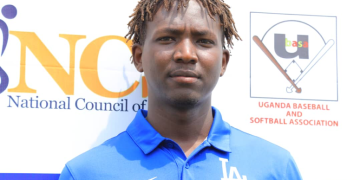 Dodgers Academy graduate Nicholas Alumai lands Scholarship in USA