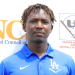 Dodgers Academy graduate Nicholas Alumai lands Scholarship in USA