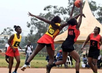 Uganda Netball in Turmoil: Federation Suspends National Women’s Super League