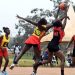 Uganda Netball in Turmoil: Federation Suspends National Women’s Super League