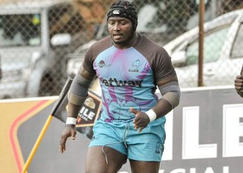 Nile Special Uganda Rugby Premier League Returns this weekend