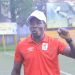 Mayanja Expects More From Hippos Despite Victory Over CAR