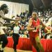 Afrobasket Qualifiers: Uganda Gazelles Pick up disappointing start of the campaign.