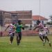 The Nile Special Uganda Rugby Premier League returns today