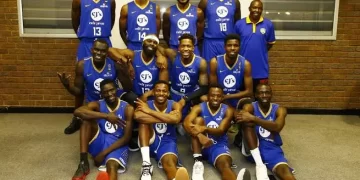 BAL 2023: Eight-time basketball champions City Oilers informed of conference opponents