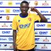 KCCA FC signs teenager Hassan Mubiru