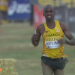 Kiplimo Wins 2023 World Cross Country Championship