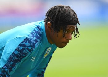 GIOSUE BELLAGAMBI JOINS SALFORD CITY FC