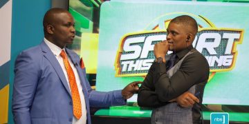 FUFA set to introduce VAR in StarTimes Uganda Premier League