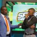 FUFA set to introduce VAR in StarTimes Uganda Premier League