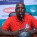 Vipers appoint Alex Isabirye as new head coach