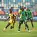 Nigeria ends Hippos’ FIFA World Cup dream