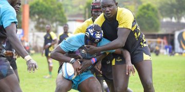 KOBs continue with the successive winning streak.