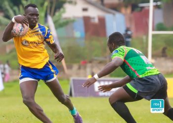 Impis denies Platinum Credit Heathens bonus points