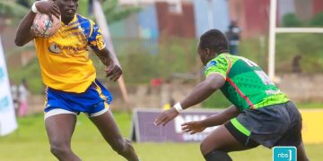 Impis denies Platinum Credit Heathens bonus points