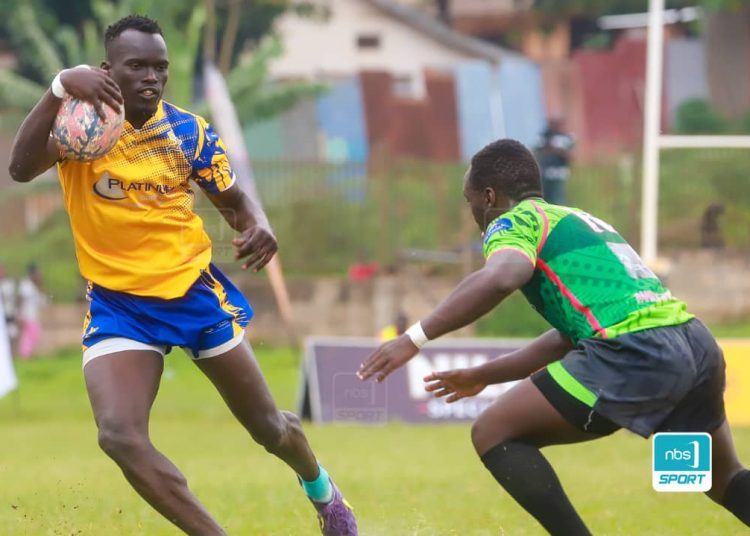 Impis denies Platinum Credit Heathens bonus points