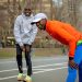 ATHLETICS: Jacob Kiplimo and Joshua Cheptegei Dominate New York