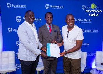 Stanbic Bank  boosts  sponsorship deal with the Black Pirates