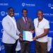 Stanbic Bank  boosts  sponsorship deal with the Black Pirates