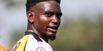Uganda Rugby Union has issued a disciplinary statement towards Isaac Rujumba