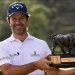Jorge Campillo Wins 2023 Magical Kenya Open