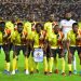 AFCON:Uganda to host Algeria in Cameroon.