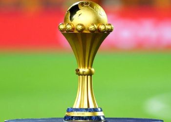 Uganda, Kenya and Tanzania submit bid to host 2027 AFCON