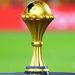 Uganda, Kenya and Tanzania submit bid to host 2027 AFCON