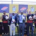 Rock Boom Injects UGX 150M Into FUFA Drum