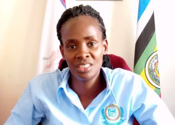 WHAT NEXT! UNF Yet To Receive Funds From NCS Despite IGG Directive