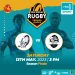 Nile Special  Rugby Premier League Comes to an End this Weekend