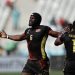 Micheal Wokorach retires from international Rugby at 32