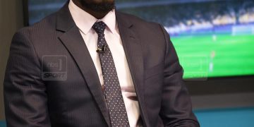 Moses Muhangi  remanded to Luzira Prison until 31st May