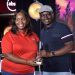 Next Media Group CEO Kin Kariisa Wins ABSA Captain Bell Golf Tournament Division 1, Finishes 2nd Runner Up Overall
