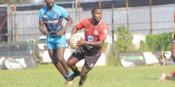 Kobs, Pirates braced for 2023 Rugby Premiership League title decider