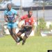 Kobs, Pirates braced for 2023 Rugby Premiership League title decider