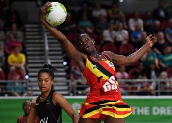 Mugerwa unmoved by Peace, Oyella absence