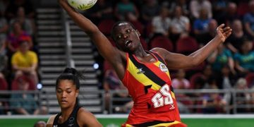 Mugerwa unmoved by Peace, Oyella absence